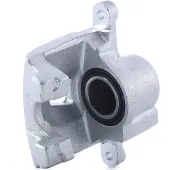RIDEX 78B1025 Remklauw