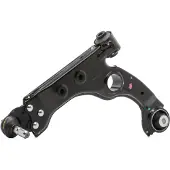 Moog Draagarm AL-WP-10779 Moog voor o.a. ALFA ROMEO