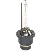 Bosch Drijfstanglager 79229610
