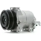 RIDEX 447K0121 Aircopomp