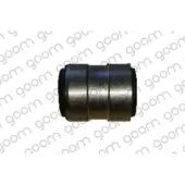 GOOM CAS-0369 Draagarmrubber