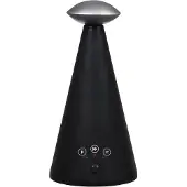 Eyenimal automatische laser - 10x10x20 cm