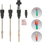 Ks Tools 152.1120, 1 stuk