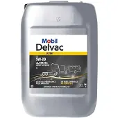 Mobil 157419 Motorolie
