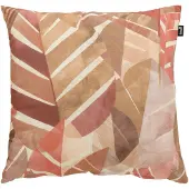 Hartman sierkussen Celia Amber - |