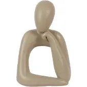 Coppens Figuur Anna