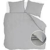 Walra dekbedovertrek sweet softy 240x220cm