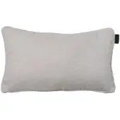 Madison Sierkussen Napels Taupe Water Reppelent Coating (30 x 50 cm)