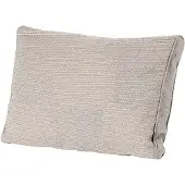 Madison Loungekussen Rug Outdoor Richmond Natural (40 x 60 cm)