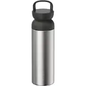 Mepal Ellipse Isoleer Theebeker 500 ml – Nordic Black