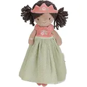 Little Dutch knuffelpop princes Evi 35cm