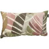 Hartman Lendekussen Celia Green (50 x 30 cm)