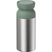 Mepal Ellipse Isoleer Koffiebeker 350 ml - Nordic Sage