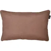 Madison sierkussen panama - 40x60x10cm set van 4