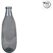 Coppens 3R Vaas Montana S