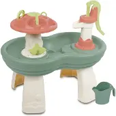 Aquaplay WaterTable pastel
