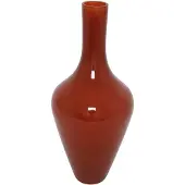 Countryfield Vaas Jamiro Oranje D 16 H 35,5 Cm
