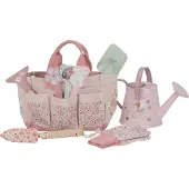 Little Dutch tuin cadeauset 10-delig fairy garden FSC |