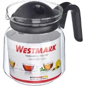 Westmark Theepot 1 liter |