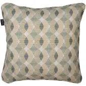 Madison Sierkussen Rae Green (50 x 50 cm)