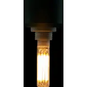 Segula G9 LED capsule | Filament | 2700K | Dimbaar | 2.5W (21W)