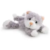 Nici Kat Felli Teddy 20 Cm