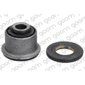 GOOM CAS-0031 Draagarmrubber