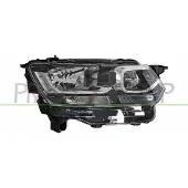 PRASCO CI9244903 Koplamp