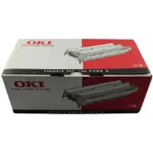 OKI 41331602 drum (origineel)