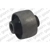 GOOM CAS-0135 Draagarmrubber