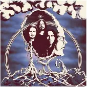 Konkurrent Primitive Ring - Primitive Ring (LP)