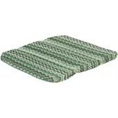 Hartman zitkussen Anne green Delphine - 70% Katoen / 30% Polyester - Zitkussens -