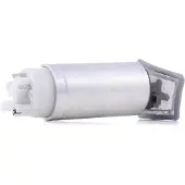 RIDEX 458F13840 Brandstofpomp