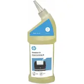 HP Hakselaarolie [400 ml] (Doorsnede)