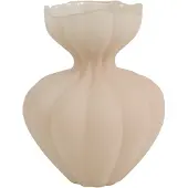 Coppens Vaas Lenore Rib XL