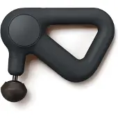 Therabody Theragun Relief – Massage Gun – 3 Opzetstukken – Professioneel Massage Apparaat - Lichtgewicht Massage Pistool