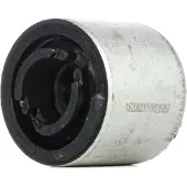 RIDEX 251T0540 Draagarmrubber
