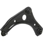 Moog NI-WP-13361 Draagarm