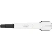 Vigor V6452-H7 Steeksleutelelement