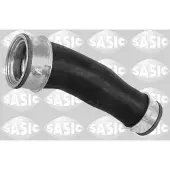 SASIC 3336163 Laadluchtslang