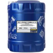 Mannol MN7921-10 Motorolie