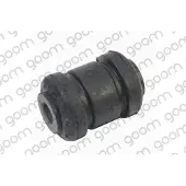 GOOM CAS-0090 Draagarmrubber