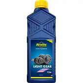 Putoline Light Gear 75W 1 Liter