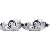 RIDEX 78B1859 Remklauw