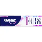 Prodent Tandpasta 3in1 Forever Young 75 ml