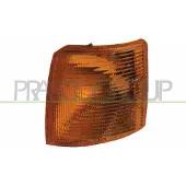 PRASCO VG9134104 Knipperlichtautomaat / Pinkdoos
