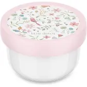 Mepal Fruitbox campus 300 ml - fairy wonders