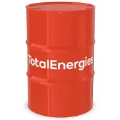 Totalenergies 180859 Motorolie