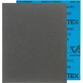 Vsm Schuurpapier 230x280mm K400 waterproof