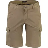 State of Art Korte broek
